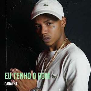 Real C