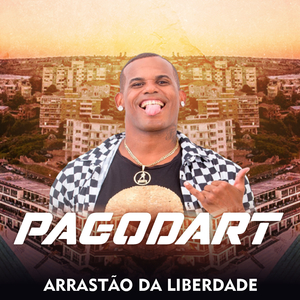 Ninjas do Arrocha (Ao Vivo)