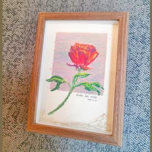 西西弗爱情神话