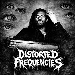 CANCER STICK (feat. prodsynesthete)