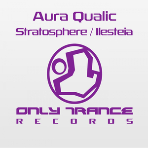 Ilesteia (Original Mix)