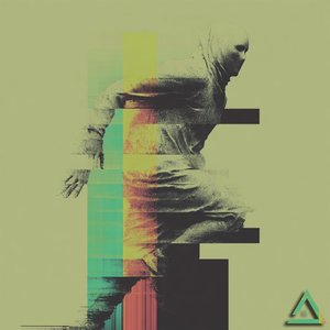 Logout Is a Transition