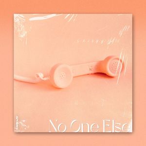 R&B Type Beat "No One Else"