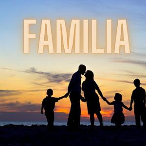 Hermana (Versión castellana)