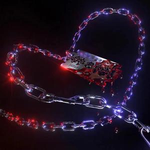 Trap Type Beat "Kamikaze"