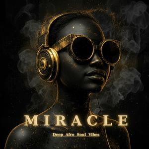 Miracle