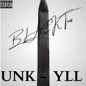 Talk (feat. Xa Tamba, Kapital & Lil Banx)