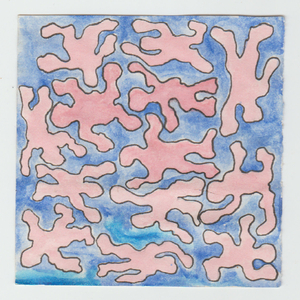 HEAT (IN THE STREETZ)