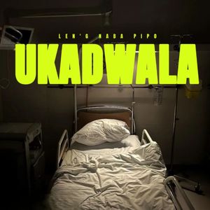 Ukadwala