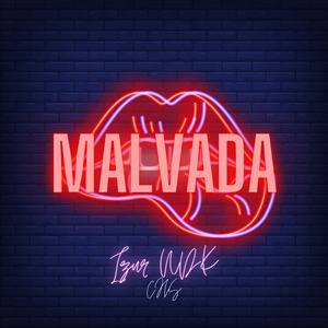 Malvada
