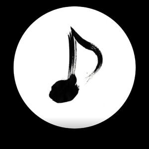 伊娃·西蒙斯（Eva Simons）-Bludfire