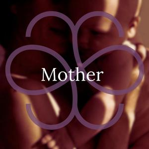 Mother
