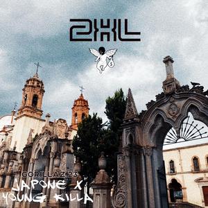 2XL (feat. Young Killa)