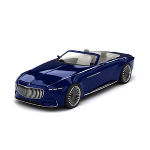 Noir & Blanc (Oxygen remix)