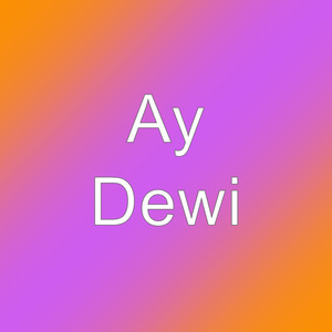 Dewi