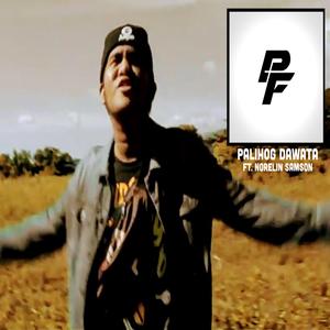 Palihog Dawata (feat. NS)