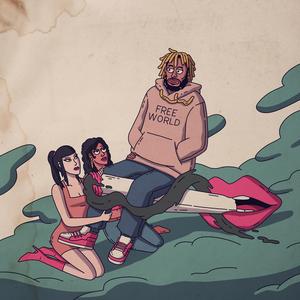 Jody (feat. Jerry Swaggo)