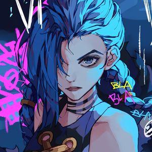 LPL