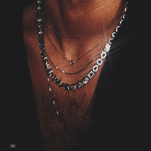 Chains