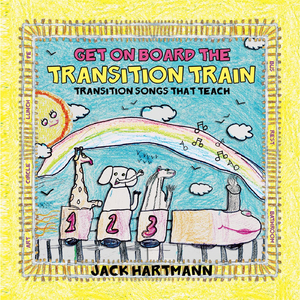 Exercise, Rhyme and Freeze