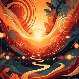 Manual Prático do Caos Nacional