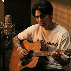 วันพรุ่งนี้ไม่มีอะไรแน่นอน (Acoustic Version)