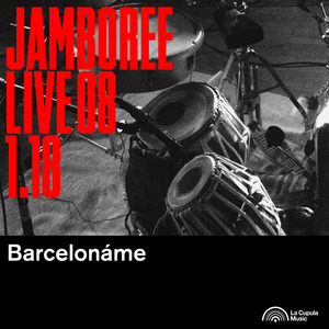Bulgariki (Live from Jamboree Jazz Club)
