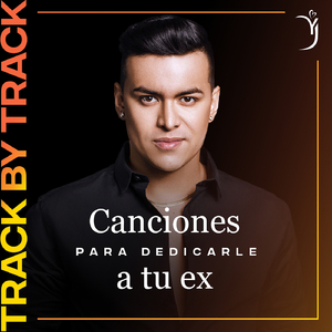 Como Duele (Comentario)