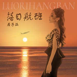 落日航班 (DJ版)