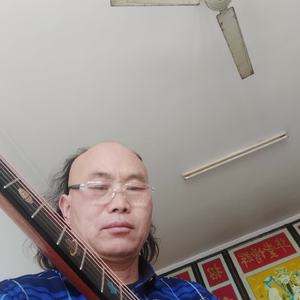 享你的时候
