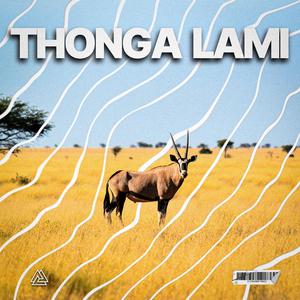 Thonga Lami (feat. Teekay)
