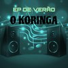 O Koringa - Grave Tá Batendo