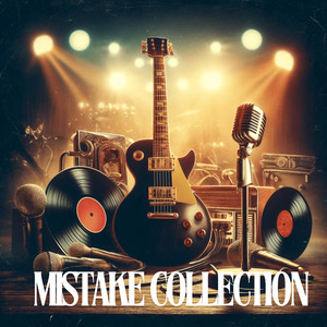 真夜中のドライブ