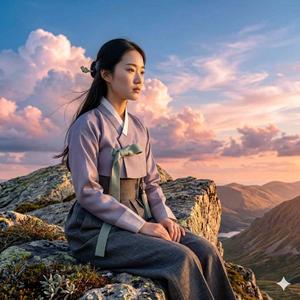 ខ្ញុំចង់សម្រាក-ពិសី (Special Version)