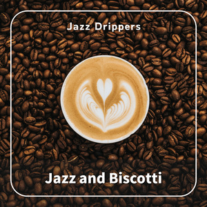 The Most Popular Guy