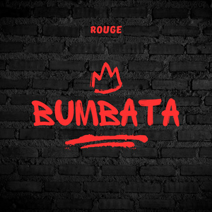BUMBATA