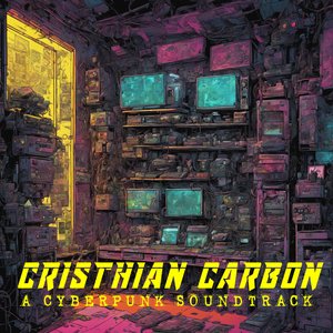 Neural Dance Experience