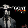 Goat - Take it