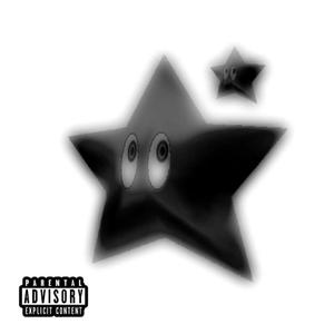 Feelthesame! (feat. Supah Mario)