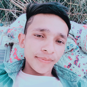 फेरा म बामण न म्हारी आँख