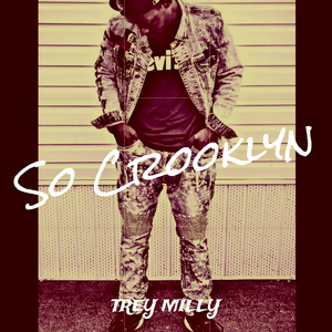 So Crooklyn
