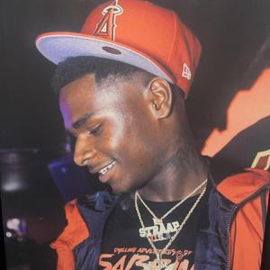 Bfg TrayD (Forever 420)