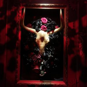 木匠（Prod.Gr33nart Beats）