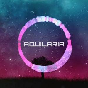 Aquilaria