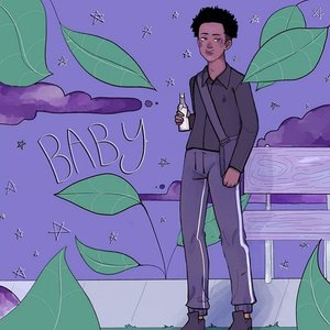 Baby