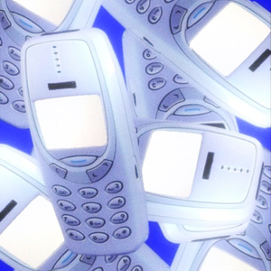 s i g n a l . s t r e n g t h . f u l l