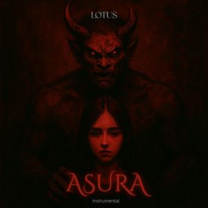 Asura (Version1)