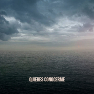 Water Under A Bridge (Adult Contemporary)