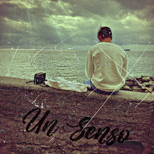 Un senso