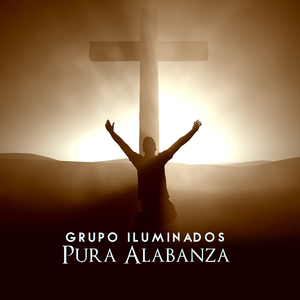 La Presencia de Dios
